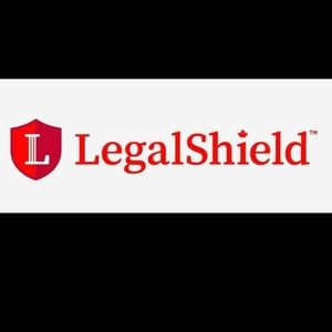 Currently looking for associates to join my legal team, no experience needed